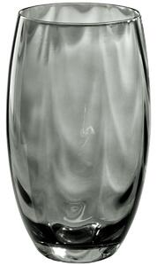 VEGA Highballglas Benice; 62cl, 7.2x14.8 cm (ØxH); Grå; 6 Styck / Förpackning