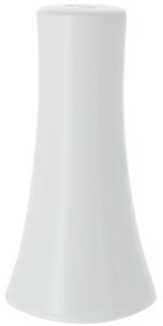 VEGA Saltströare Pallais; 5x13.5 cm (ØxH); Vit; 6 Styck / Förpackning