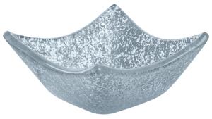 VEGA Miniskål Tari; 6.5x6.5 cm (LxB); Grå; 12 Styck / Förpackning