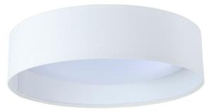 LED Dimbar lampa SMART GALAXY LED/36W/230V diameter 55 cm Wi-Fi Tuya + FK