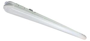 LED-lysrör Arbete TRUSTER LED/75W/230V IP65