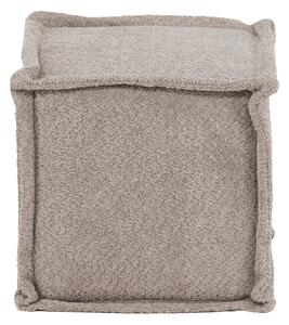 Puff Castine 43x43