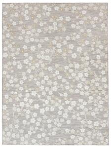 Blossom Matta - Beige 200x300