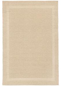 Gunde Matta - Beige 160x230