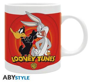 Mugg Looney Tunes - That‘s all folks