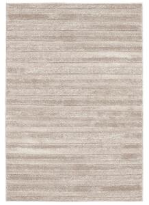 Boulevard Matta - Beige 160x230