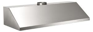 Bertazzoni - Professional Series Undermount Hood 120 cm (Stainless Steel)