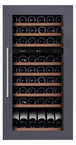 Integrerbar vinkyl - WineKeeper 70D Custom Made