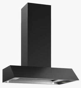 Fjäråskupan - Area 70 cm Wall mount Black