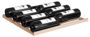 Hylla "Label-view" - WineCave 700 60D