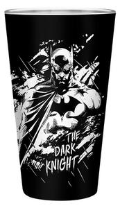 Glas DC Comics - Batman & Joker