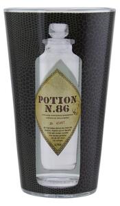 Glas Harry Potter - Potion