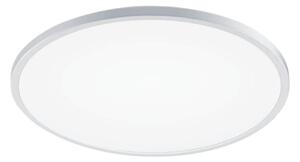 Aigostar - LED taklampa för badrum LED/40W/230V 6500K diameter 54 cm IP44