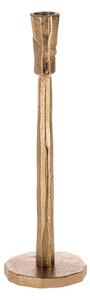 Eglo 422113 - Ljusstake JELLICOE 28x9 cm guld