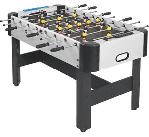 Fotbollsspel/fotbollsbord | 122 x 61 cm