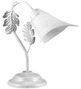 ONLI - Bordslampa MARILENA 1xE14/6W/230V 35 cm