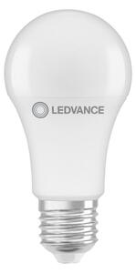 LED-lampa classic E27 13W
