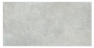 Klinker Adorn Pearl Halkfri 60x120 cm