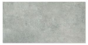 Klinker Adorn Grey Matt 60x120 cm