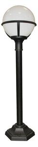 Pelarlykta Elstead Lighting Glenbeigh -