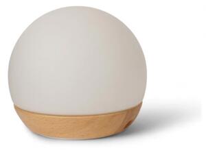 Snowball Bordslampa Liten