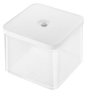 ZWILLING Fresh & Save CUBE box 2L, transparent-vit