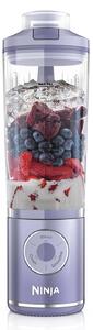 Ninja Blast Max bärbar mixer – Lavendel BC251EULD