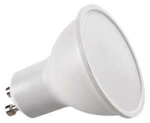 Kanlux 31228 - LED glödlampa GU10/2,7W/230V 4000K