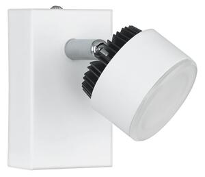 Eglo 93852 - LED spotlight ARMENTO 1xLED/6W/230V