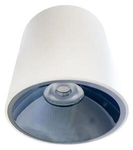 LED spotlight LED/12W/230V 4000K diameter 8 cm vit