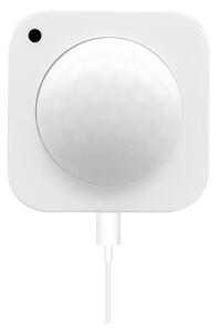 Immax NEO 07527L - Smart PIR motion sensor 1xCR123A IP20 Tuya