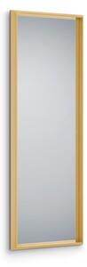 ABBIE Spegel 50x150cm Guld - Mirrors and more