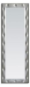 NAOMI Spegel 50x150cm Silver - Mirrors and more