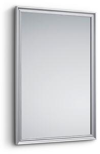 FRIEDA Spegel 50x70cm Silver - Mirrors and more