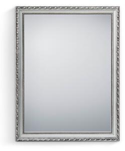 LOLA Spegel 34x45cm Silver - Mirrors and more