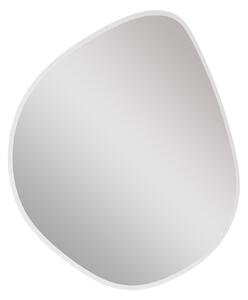 ISABELLA MuotoSpegel 30x30cm - Mirrors and more