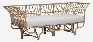 Hillerstorp - Dagbädd, Lyckesö - Natur - Loungesoffor - Från Homeroom