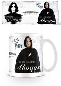 Mugg Harry Potter - Always