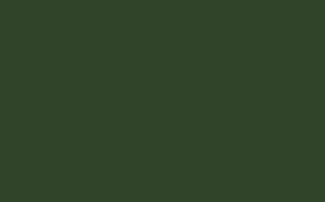 Dark Brunswick Green - Intelligent Matt Emulsion - 1 L