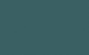 Goblin - Intelligent Matt Emulsion - 1 L