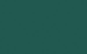 Mid Azure Green - Absolute Matt Emulsion - 5 L