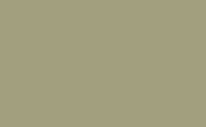 Normandy Grey - Intelligent Gloss - 1 L