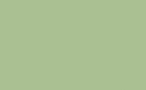 Pea Green - Intelligent Matt Emulsion - 5 L