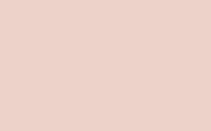 Pink Slip - Intelligent Satinwood - 1 L
