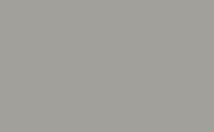 Urbane Grey - Absolute Matt Emulsion - 1 L