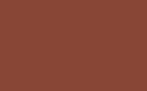 Tuscan Red - Intelligent Matt Emulsion - 5 L