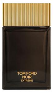 Tom Ford Noir Extreme Eau de Parfum Spray - 100ml (Open Box)
