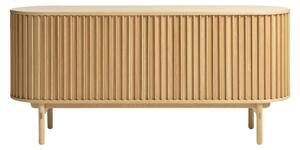 Sideboard Lisa 73 x 160 x 45 cm