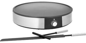 WMF - Crepe maskin LONO 1630W/230V rostfri