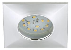 Briloner 8313-018 - LED Badrum Hängande Takbelysning LED/5W/230V IP44